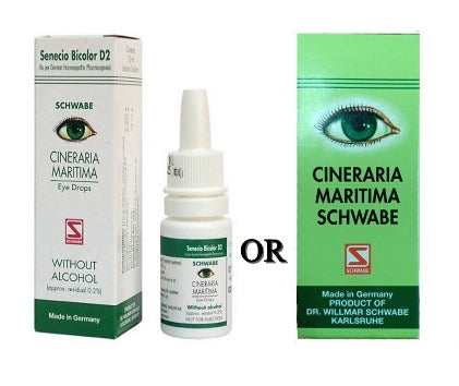 https://cdn.shopify.com/s/files/1/1857/6931/files/willmar_991ae3fd-5451-4a5c-b4f7-6d9b5f155b93.jpg?v=1737607479