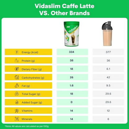 https://cdn.shopify.com/s/files/1/1857/6931/files/wim6uzao01.png?v=1782215910