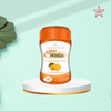 https://cdn.shopify.com/s/files/1/1857/6931/files/winlax1751012943.png?v=1762323863