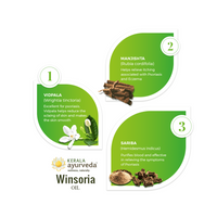 https://cdn.shopify.com/s/files/1/1857/6931/products/winsoria.png?v=1620891473