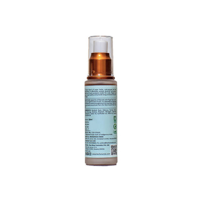 https://cdn.shopify.com/s/files/1/1857/6931/products/wiokhNyglc.jpg?v=1661151782