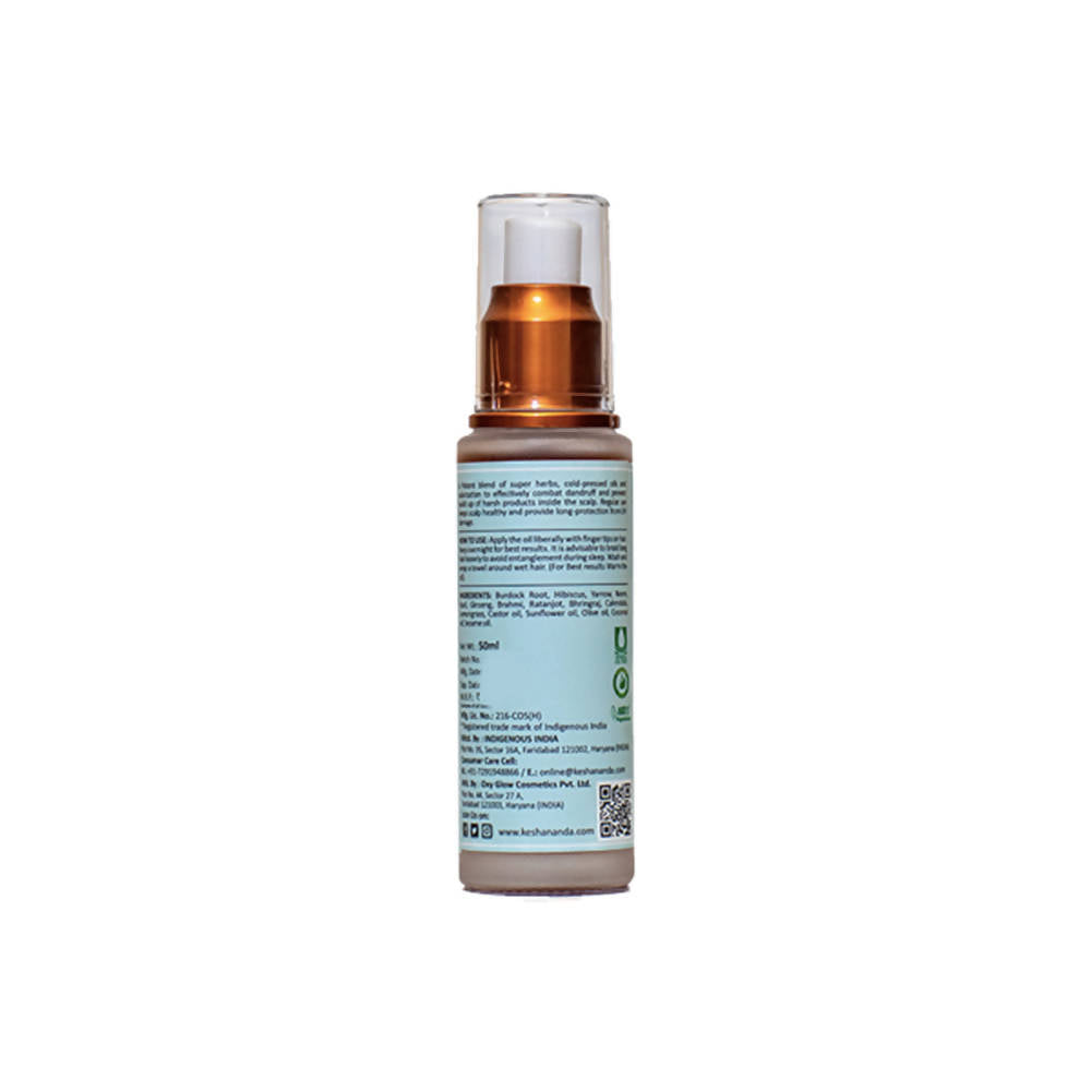 https://cdn.shopify.com/s/files/1/1857/6931/products/wiokhNyglc.jpg?v=1661151782