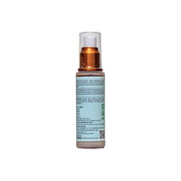 https://cdn.shopify.com/s/files/1/1857/6931/products/wiokhNyglc.jpg?v=1661151782