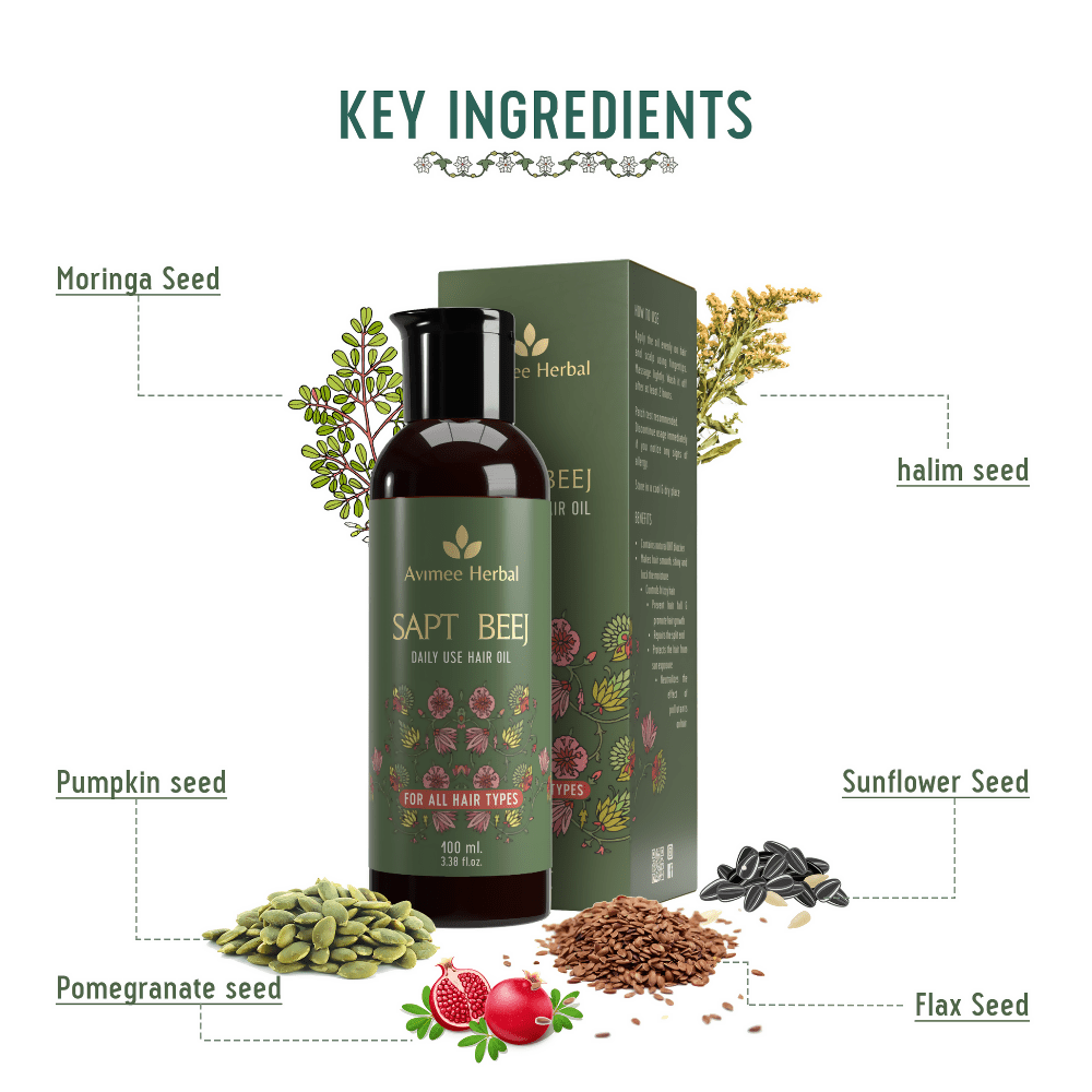 https://cdn.shopify.com/s/files/1/1857/6931/files/wiq8KvgJf8-933355.png?v=1736150412
