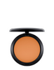 https://cdn.shopify.com/s/files/1/1857/6931/files/witqzVdbTy.png?v=1729518337