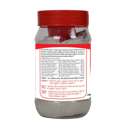 https://cdn.shopify.com/s/files/1/1857/6931/products/wiyIbI6Nyj.jpg?v=1634886619
