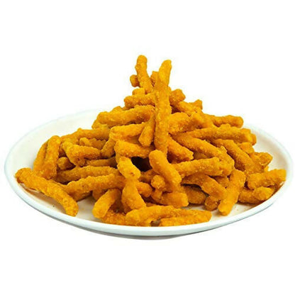 https://cdn.shopify.com/s/files/1/1857/6931/files/wiyMkjX9h1.jpg?v=1718866421