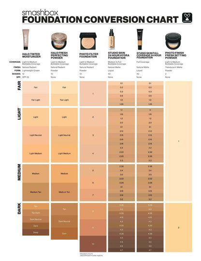 https://cdn.shopify.com/s/files/1/1857/6931/products/wiyqpMNRMT.jpg?v=1749192791