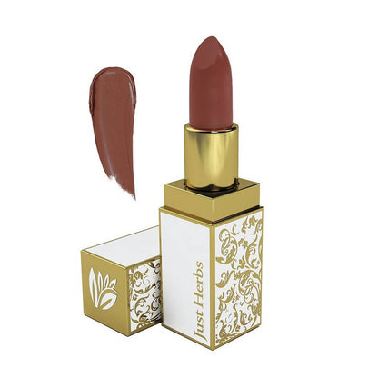 https://cdn.shopify.com/s/files/1/1857/6931/products/wizdvUmmEF.jpg?v=1759273330