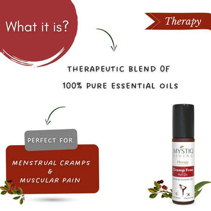 https://cdn.shopify.com/s/files/1/1857/6931/products/wj1txEriwJ.jpg?v=1664429288