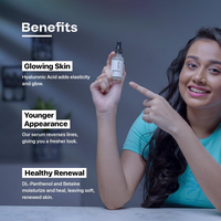 https://cdn.shopify.com/s/files/1/1857/6931/files/wj4Ytj2uVo.png?v=1724053747