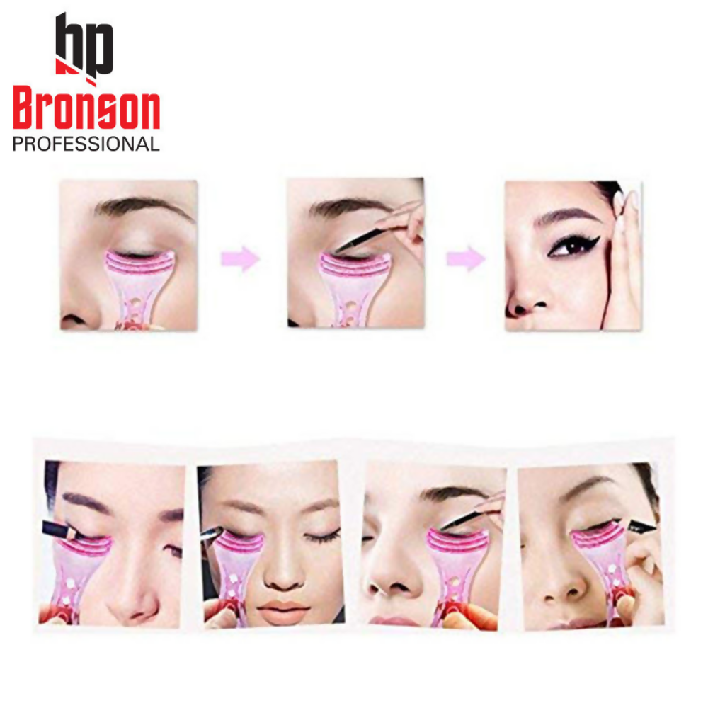 https://cdn.shopify.com/s/files/1/1857/6931/files/wj84Vy6MwC.png?v=1785241294
