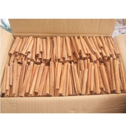 https://cdn.shopify.com/s/files/1/1857/6931/products/wj8hk90MEK.jpg?v=1623308836