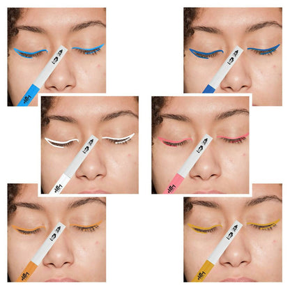 https://cdn.shopify.com/s/files/1/1857/6931/products/wj9RBPvK66.jpg?v=1685096848