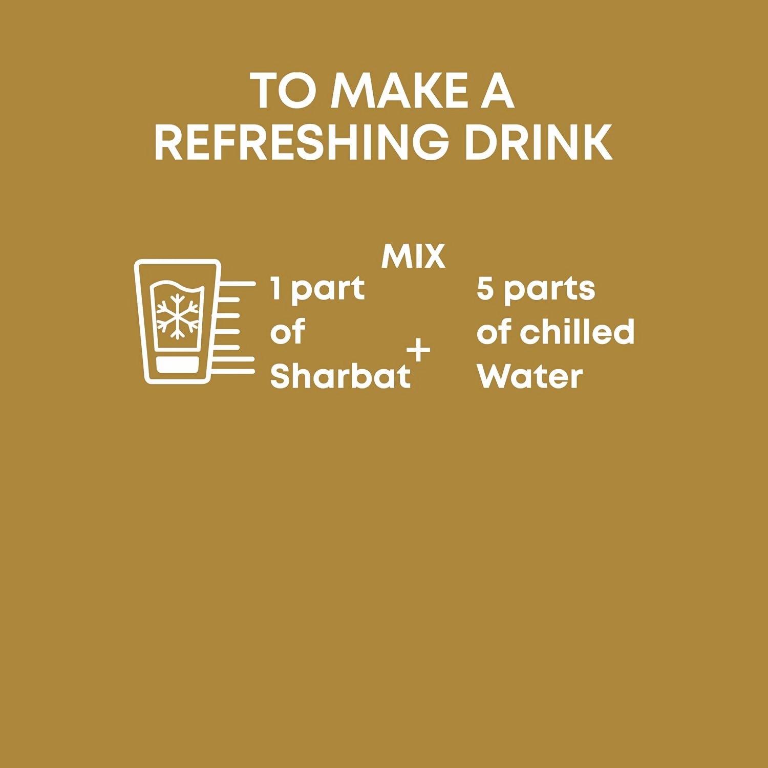 https://cdn.shopify.com/s/files/1/1857/6931/files/wjCKcHnQOq.png?v=1783429149