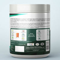 https://cdn.shopify.com/s/files/1/1857/6931/products/wjFHiEy5WI.jpg?v=1663331175