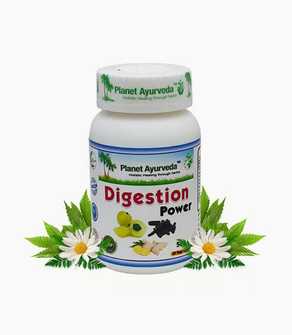 https://cdn.shopify.com/s/files/1/1857/6931/products/wjGmgtjOOw.jpg?v=1762350856