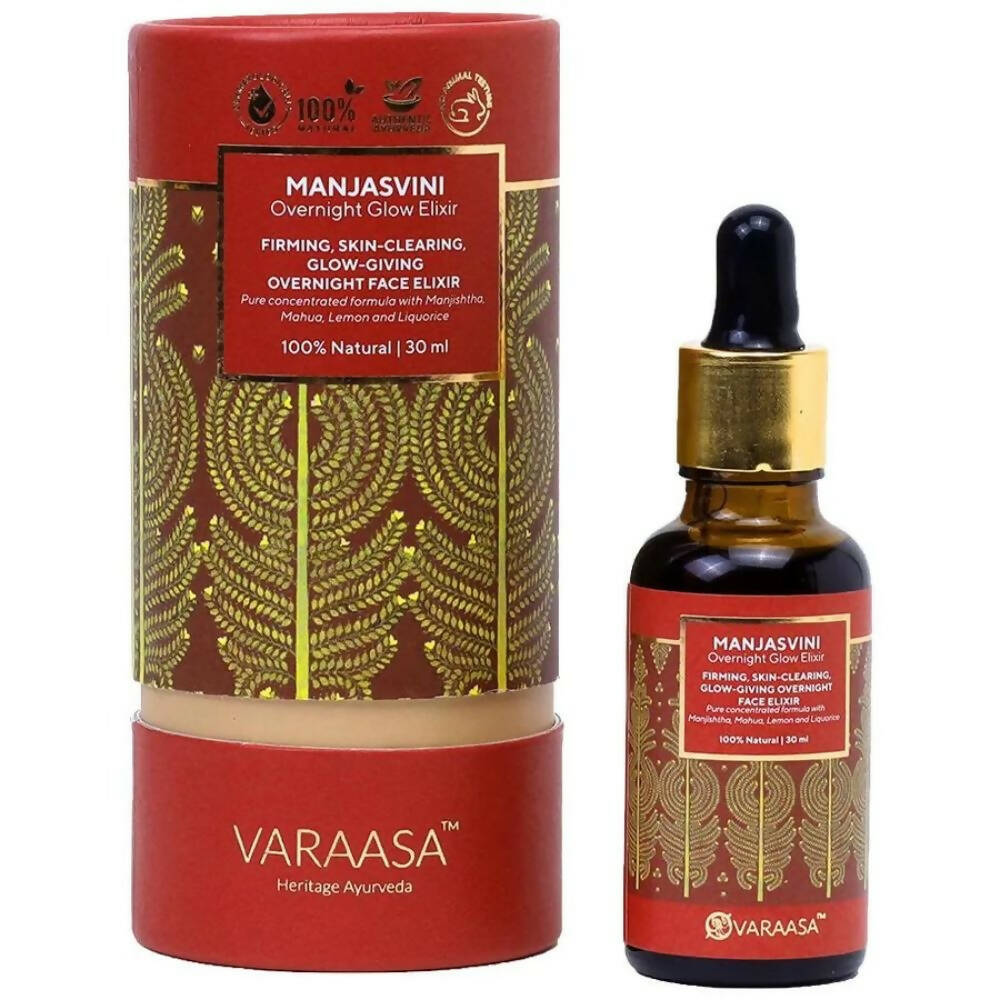 https://cdn.shopify.com/s/files/1/1857/6931/products/wjJGBYrbko.jpg?v=1759350499