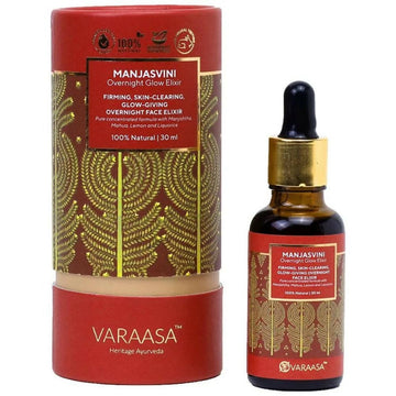 https://cdn.shopify.com/s/files/1/1857/6931/products/wjJGBYrbko.jpg?v=1759350499