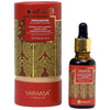 https://cdn.shopify.com/s/files/1/1857/6931/products/wjJGBYrbko.jpg?v=1759350499