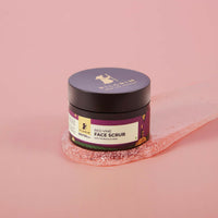 https://cdn.shopify.com/s/files/1/1857/6931/files/wjJc7Be09e.jpg?v=1716191394