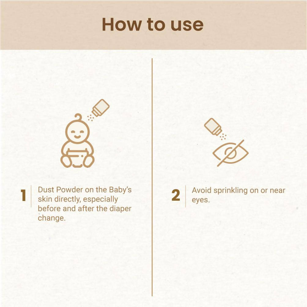 https://cdn.shopify.com/s/files/1/1857/6931/products/wjJiJnrwcN.jpg?v=1634212206