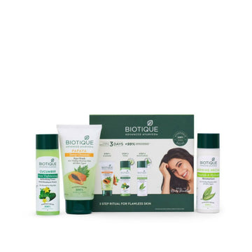 https://cdn.shopify.com/s/files/1/1857/6931/files/wjKuOKIsuS.jpg?v=1714386977
