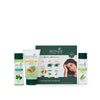 https://cdn.shopify.com/s/files/1/1857/6931/files/wjKuOKIsuS.jpg?v=1714386977