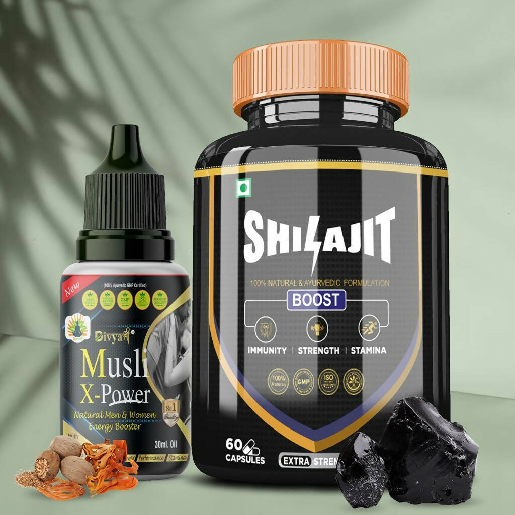 https://cdn.shopify.com/s/files/1/1857/6931/products/wjOjaa1dS1.jpg?v=1687267432