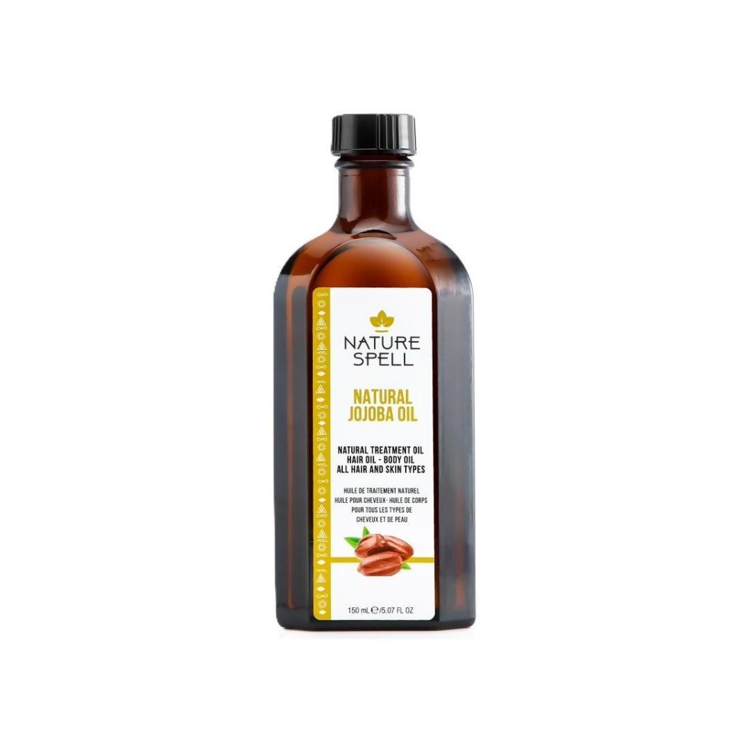 https://cdn.shopify.com/s/files/1/1857/6931/files/wjQqg7j2QE.png?v=1743144963
