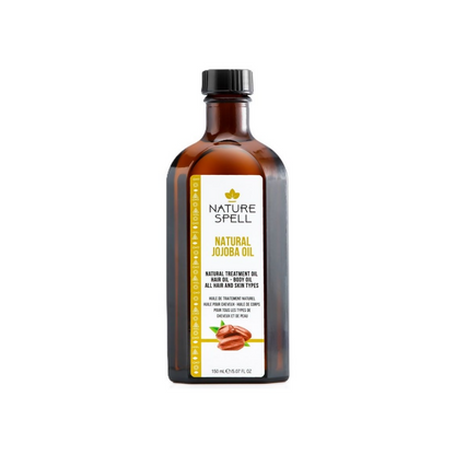 https://cdn.shopify.com/s/files/1/1857/6931/files/wjQqg7j2QE.png?v=1743144963