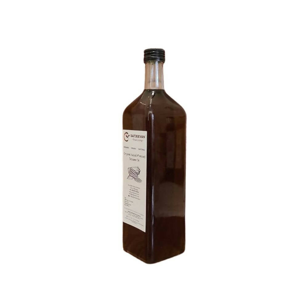 https://cdn.shopify.com/s/files/1/1857/6931/products/wjSDBq8528.jpg?v=1709552770