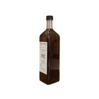 https://cdn.shopify.com/s/files/1/1857/6931/products/wjSDBq8528.jpg?v=1709552770