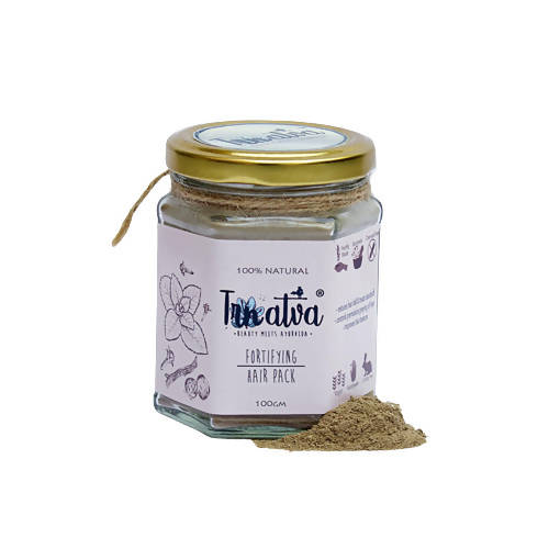 https://cdn.shopify.com/s/files/1/1857/6931/products/wjSk7Hq4S1.jpg?v=1646468609