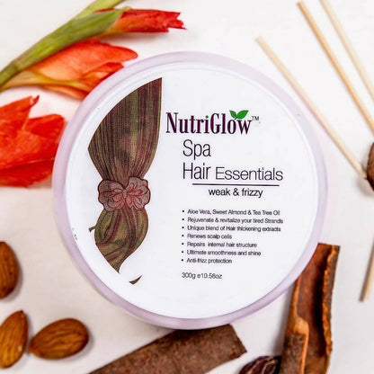 https://cdn.shopify.com/s/files/1/1857/6931/products/wjWUm5Wvsf.jpg?v=1677669231