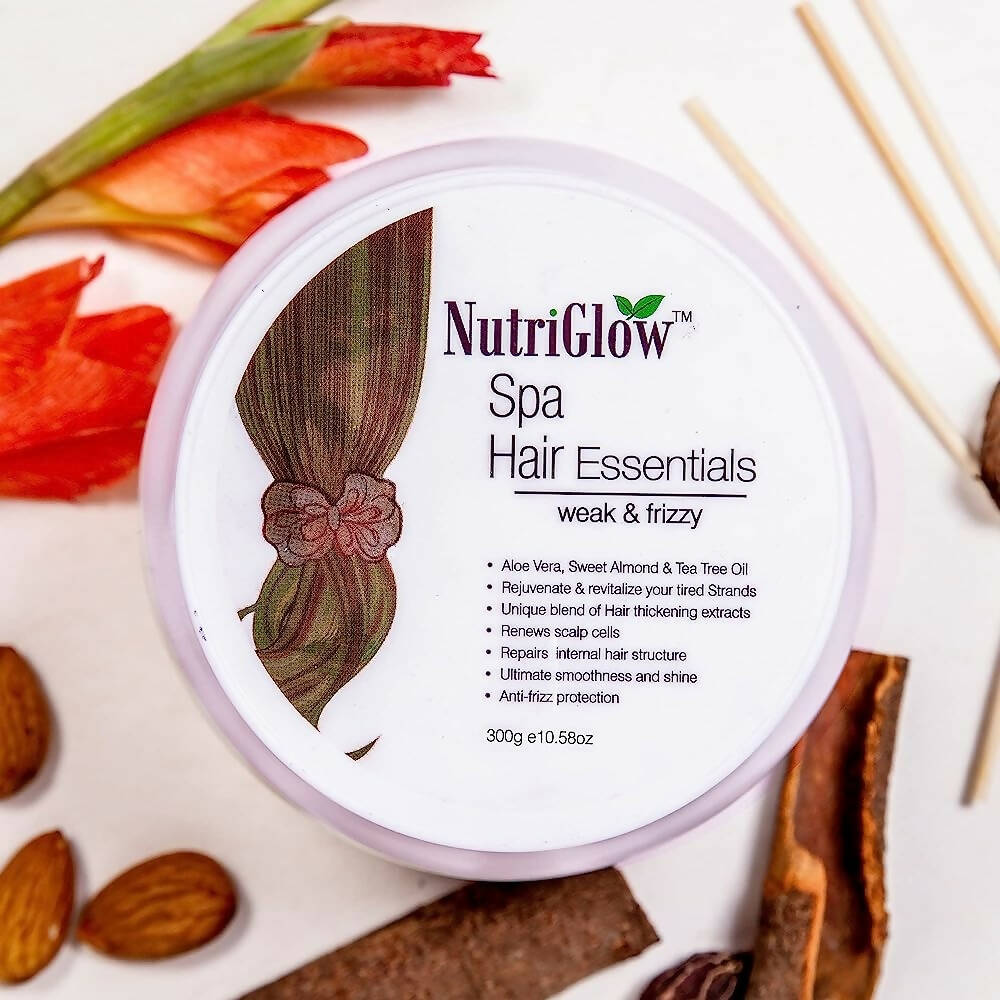 https://cdn.shopify.com/s/files/1/1857/6931/products/wjWUm5Wvsf.jpg?v=1677669231