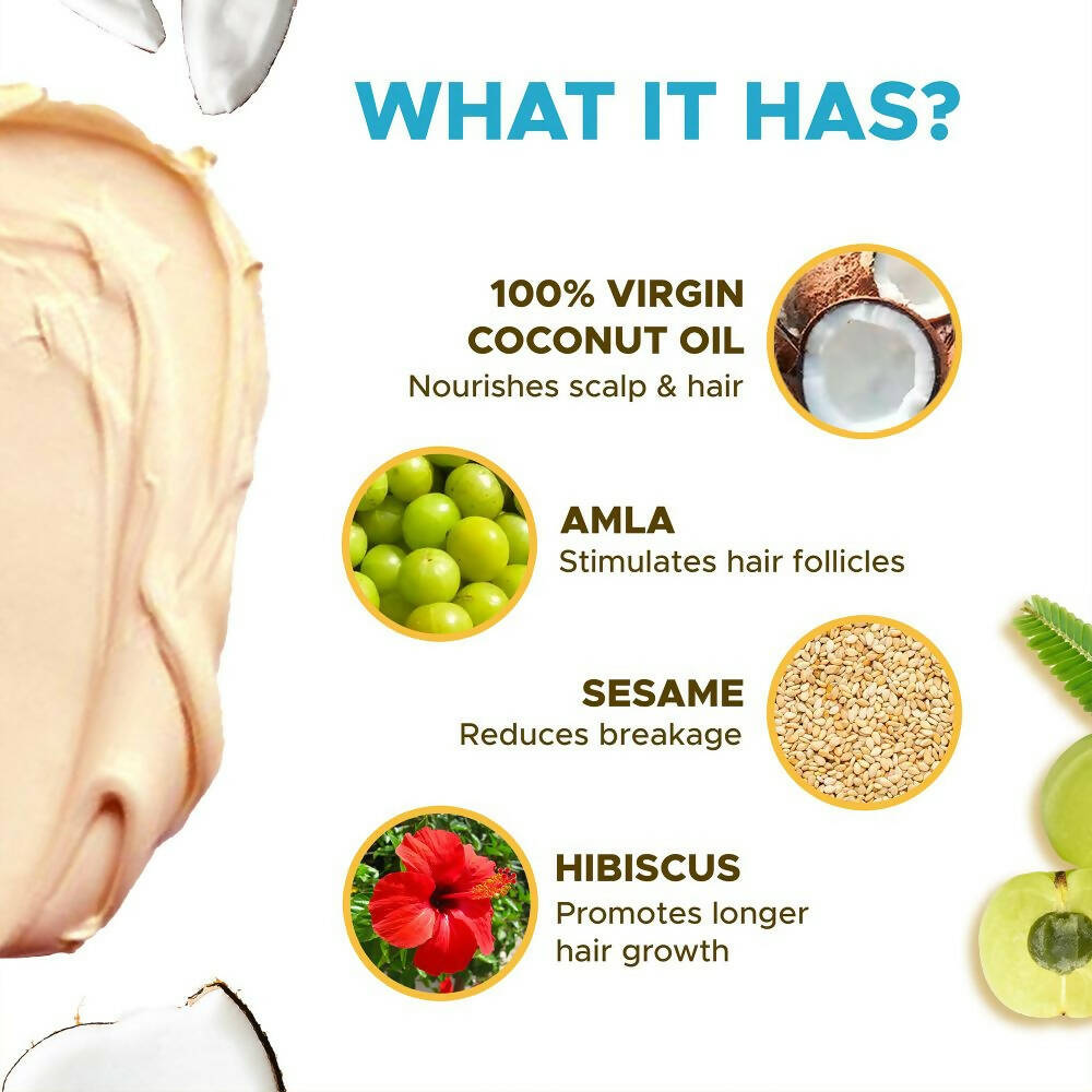 https://cdn.shopify.com/s/files/1/1857/6931/products/wjYcbRwFGj.jpg?v=1687352814