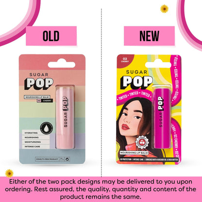 https://cdn.shopify.com/s/files/1/1857/6931/files/wjaTa9v6px.jpg?v=1733233261