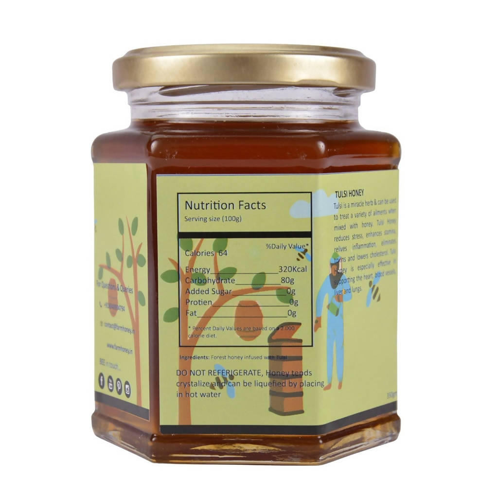 https://cdn.shopify.com/s/files/1/1857/6931/products/wjbECHeQMn.jpg?v=1645854441