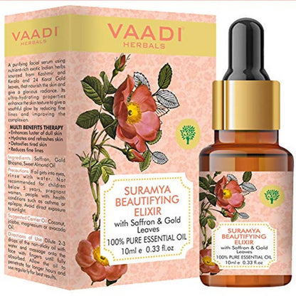 https://cdn.shopify.com/s/files/1/1857/6931/products/wjeWWbo2lb.jpg?v=1616725962