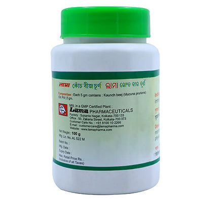 https://cdn.shopify.com/s/files/1/1857/6931/files/wjgSElmdOS.jpg?v=1718105647