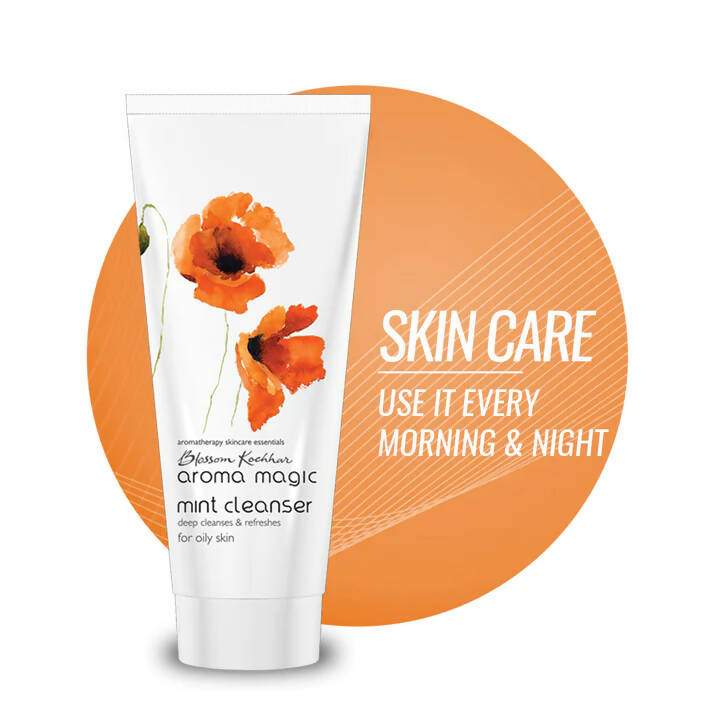 https://cdn.shopify.com/s/files/1/1857/6931/products/wjgqPBGAlG.jpg?v=1677836822