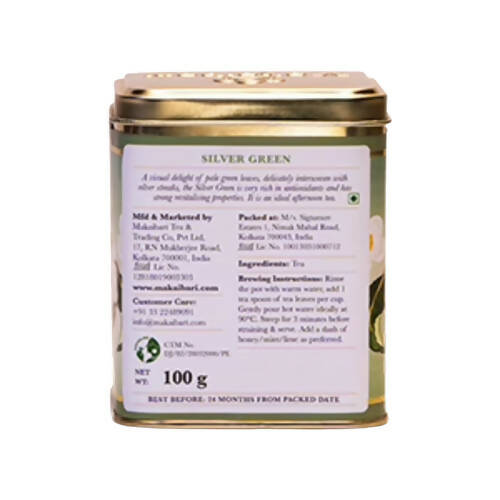 https://cdn.shopify.com/s/files/1/1857/6931/products/wjmIhfCBGU.jpg?v=1666430853