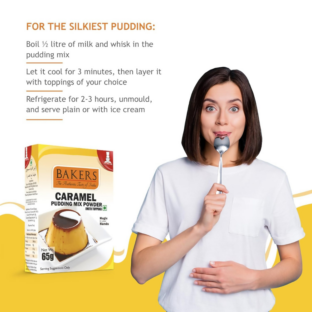 https://cdn.shopify.com/s/files/1/1857/6931/files/wjmLpi9Eyf.png?v=1781698019