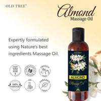 https://cdn.shopify.com/s/files/1/1857/6931/products/wjqjL7mE3D.jpg?v=1683370419