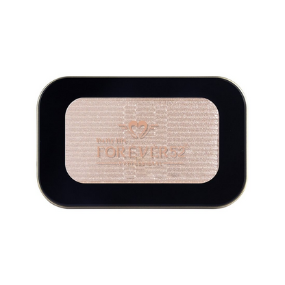 https://cdn.shopify.com/s/files/1/1857/6931/files/wju95ZzskK.png?v=1718257603