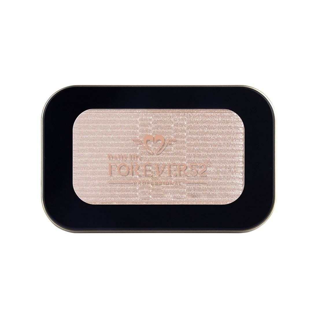 https://cdn.shopify.com/s/files/1/1857/6931/files/wju95ZzskK.png?v=1718257603