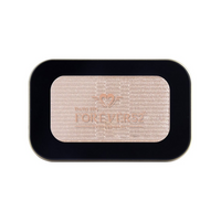 https://cdn.shopify.com/s/files/1/1857/6931/files/wju95ZzskK.png?v=1718257603