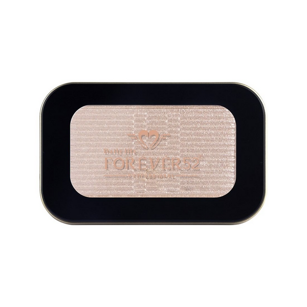 https://cdn.shopify.com/s/files/1/1857/6931/files/wju95ZzskK.png?v=1718257603