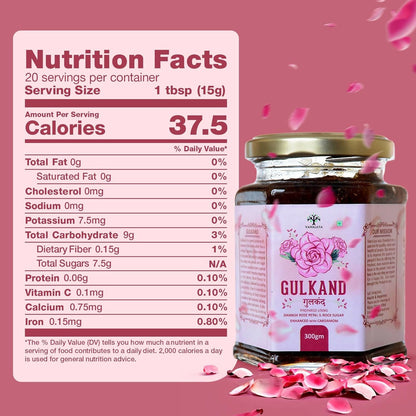 https://cdn.shopify.com/s/files/1/1857/6931/files/wjvYYMXuWD.jpg?v=1758971240